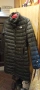 The North Face дамско яке, снимка 1