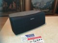 sony ss-cn110 center-8ohm-28х16х12см 2101211812, снимка 13
