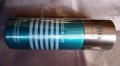 Jean Paul Gaultier Le Male Deodorant 150 ml, снимка 3