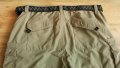 SCIERRA Outdoor Colection раз XXL панталон крачолите се свалят с цип и става на къси панталони - 247, снимка 18