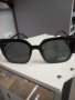 Дамски очила Верано Клуб Черни, снимка 1 - Слънчеви и диоптрични очила - 29632206