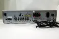 Onkyo TX-7440 Stereo Receiver, снимка 6
