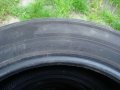 4бр.гуми 225/55/18, снимка 6