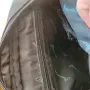Чанта мъжка, снимка 5
