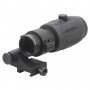 УВЕЛИЧИТЕЛ Tactical 5x Magnifier, снимка 4