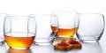 чаши Luminarc Versailles за уиски 350ml - 12 броя, снимка 2