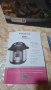 Продавам Мултикукър Instant Pot Duo, снимка 7