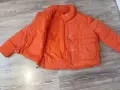 Преходни якета 3 броя, снимка 11
