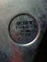 ТОНКОЛОНИ SONY SS-TS500  АЛУМИНИЕВИ, снимка 7