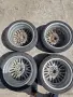 Продавам джанти Style 72 18 за БМВ , снимка 2