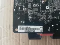 Видео карта AMD Radeon Asus HD7750 1024MB GDDR5 128bit PCI-E, снимка 9