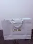 Walk’n’ Dior обувка, снимка 6