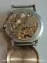 Два стари механични часовници СССР работят за части ремонт КОЛЕКЦИЯ 43541, снимка 4