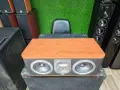 Център JBL ES-25C, снимка 7