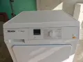 Сушилня Miele T Classic, снимка 2