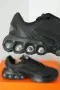 Nike Air Max Dn, снимка 7