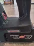Bosch GBH 18V-26 F, снимка 3