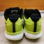 Saucony Triumph 19 маратонки за бягане 43, снимка 5
