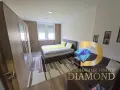Апартамент в Димитровград - Център, снимка 3