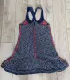 SUPERDRY Рокля-размер  S, снимка 5
