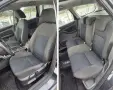 Ford Focus 1.6TDCi 90PS - 2006г., снимка 12