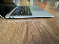 13.3' Apple MacBook Air 2020 Silver - 8GB RAM/256GB SSD/Бат 10ч., снимка 7
