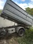 Продавам NISSAN CABSTAR - ЛОВЕЧ, снимка 2