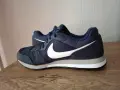 Nike маратонки 44 номер. , снимка 5