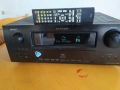 Denon AVR-3808, снимка 8