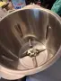 мултикукър робот за кухня , снимка 5