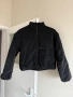 Дамско яке, снимка 1