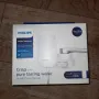 Philips On-tap AWP3703/10 Система за филтриране на вода , вертикална, бяла, снимка 6