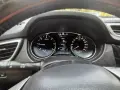 Nissan X-trail N-Connecta 1.6 dCi, снимка 7