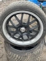 Джанти 5х112 r18, снимка 1