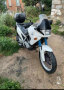 bmw f650 БМВ ф650, снимка 4