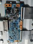 T-con board t460hw03, снимка 1