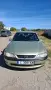 Opel Vectra 1.6 75кс, снимка 1