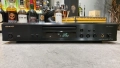 Onkyo DX-7355 – аудиофилски CD плеър, отличен звук и стабилен транспорт, снимка 4