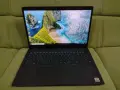 Dell Latitude 3510 15.6''Led/Core i3-10110U/8gb.ram./256ssd., снимка 5