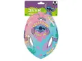 НОВИ! Детска каска за велосипед Стич Disney STITCH, снимка 7
