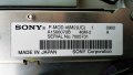 SONY KDL-46EX1 с дефектна матрица ,АPS-241 ,1-878-242-11 ,1-878-243-11 ,1-878-182-11 ,1-877-582-11, снимка 4