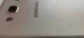 samsung j7/6. 8 ядрен, снимка 8