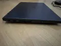 HP Victus 16 / i5-13500H / RTX 4050 / 16GB / 512GB, снимка 5