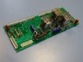 платка интерфейсна 13135292 hev.A ESAB Interface Board MEI-A-O-3694W 3125, снимка 7