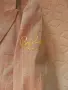 Scotch & Soda оригинално ново мъжко сако L, снимка 10