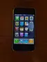 Iphone 2g, First iphone, Първи Айфон, снимка 3