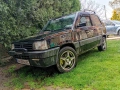 Fiat Panda Мк2-141 , снимка 4
