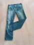 Мъжки дънки и джинси, снимка 2