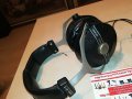 HI-FI BEYERDYNAMIC DT220-HEADPHONES MADE IN GERMANY 0108221136, снимка 2