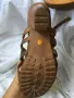 Сандали Timberland Earthkeepers , снимка 8